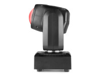 beamZ Panther 85 LED Beam Moving Head beamZ Panther 85 LED Beam Moving Head